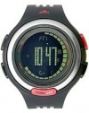 Adidas Response Chrono Digital Men's watch #ADP3097