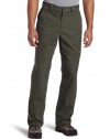 Mountain Khakis Men's Alpine Utility Pant