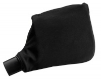 DEWALT DW7053 Universal Dust Bag All DEWALT Miter Saws DEWALT DW7053 Universal Dust Bag All DEWALT Miter Saws