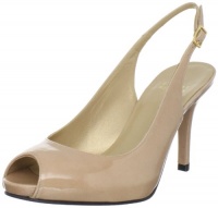 Stuart Weitzman Women's Litely Pump