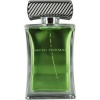 DAVID YURMAN FRESH ESSENCE by David Yurman EDT SPRAY 3.4 OZ (UNBOXED) DAVID YURMAN FRESH ESSENCE by