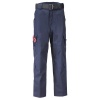 5.11 #74363 Men's TacLite EMS Pants (Dark Navy)