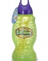 Funrise Gazillion Bubble 64 oz. Solution