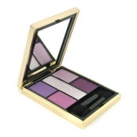 Ombres 5 Lumieres ( 5 Colour Harmony for Eyes ) - No. 04 Lilac Sky 8.5g/0.29oz Ombres 5 Lumieres ( 5 Colour Harmony for Eyes ) - No. 04 Lilac Sky 8.5g/0.29oz