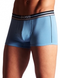 HUGO BOSS Men's Trunk with Open Pouch HUGO BOSS Men's Trunk with Open Pouch