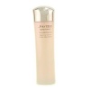 Shiseido BENEFIANCE WrinkleResist24 Balancing Softener