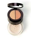Laura Mercier Undercover Pot #3