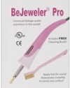 Creative Crystal BeJeweler Pro Embellishment Tool