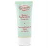 Truly Matte Pure & Radiant Mask With Pink Clay - 50ml/1.7oz