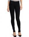 Joe's Jeans Women's Skinny Stretch Jean