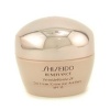 Shiseido BENEFIANCE WrinkleResist24 Day Cream SPF 15 PA++ 50 ml / 1.8 oz