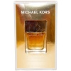 Michael Kors Michael Kors Women Eau De Parfume Spray (Mini), 0.5 Ounce
