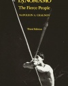 Yanomamo: The Fierce People (Case Studies in Cultural Anthropology)