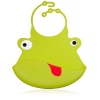 Duke Frog SillyBibs 8 by Ulubulu