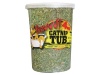 Yeowww Catnip Tub, 4-Ounce