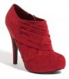 G by GUESS Gambol Ankle Bootie