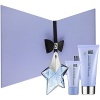 Thierry Mugler Angel Gift Set