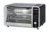 Waring TCO650 Professional Toaster Oven