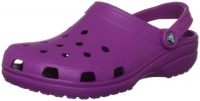 Crocs Men's Classic Clog Crocs Men's Classic Clog