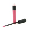 Giorgio Armani Lip Shimmer - # 09 Shimmer pink - 6ml/0.2oz