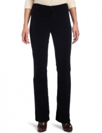 Not Your Daughter's Jeans Women's Petite Barbara Bootleg Coruroy Jean Not Your Daughter's Jeans Women's Petite Barbara Bootleg Coruroy Jean