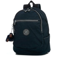 Kipling Challenger II Backpack BP3761 True Blue Kipling Challenger II Backpack BP3761 True Blue