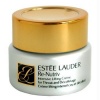 Estee Lauder Re-Nutriv Intensive Lifting Throat Cream--/1.7OZ