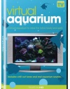 Virtual Aquarium