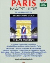 The Paris Mapguide