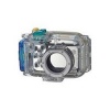 Canon WP-DC36 Waterproof Case for Canon SD1300IS Digital Camera