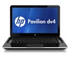 HP Pavilion dv4-5110us 14-Inch Laptop (Black)