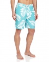 TRUNKS Men's Swami Short