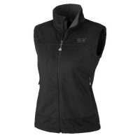 Mountain Hardwear Women's Pyxis Vest Mountain Hardwear Women's Pyxis Vest