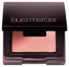 Laura Mercier Second Skin Cheek Colour Rose Petal