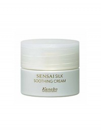 Sensai Cellular Performance Foundation. Exceedingly gentle formulation with a light, airy texture that leaves the skin radiant. How to use: Apply after Lotion and/or Emulsion. 1.36 oz. Sensai Cellular Performance Foundation. Exceedingly gentle formulation with a light, airy texture that leaves the skin radiant. How to use: Apply after Lotion and/or Emulsion. 1.36 oz.