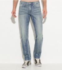 G by GUESS Costa Slim Jeans - 32 Inseam G by GUESS Costa Slim Jeans - 32 Inseam