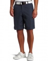 Champion Men's Double Dry Golf Short