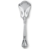 Gorham Chantilly Sterling Silver Sugar Spoon