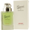 GUCCI BY GUCCI SPORT by Gucci