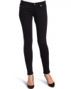 True Religion Women's Casey Legging Jean