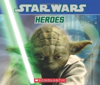 Star Wars: Heroes Star Wars: Heroes