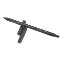 Giorgio Armani Smooth Silk Eye Pencil # 04 - 1.05g/0.037oz Giorgio Armani Smooth Silk Eye Pencil # 04 - 1.05g/0.037oz