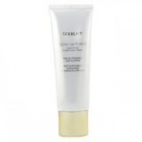 Secret De Purete Gentle Polishing Exfoliator ( Refines & Illuminates ) - Guerlain - Secret De Purete - Cleanser - 75ml/2.4oz Secret De Purete Gentle Polishing Exfoliator ( Refines & Illuminates ) - Guerlain - Secret De Purete - Cleanser - 75ml/2.4oz