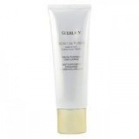 Secret De Purete Gentle Polishing Exfoliator ( Refines & Illuminates ) - Guerlain - Secret De Purete - Cleanser - 75ml/2.4oz