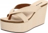 Michael Antonio Women's Granby Sandal