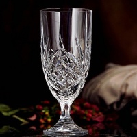 Godinger **DUBLIN ICED BEVERAGE S/4 Godinger **DUBLIN ICED BEVERAGE S/4