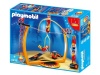 Playmobil Circus Tightrope Artists