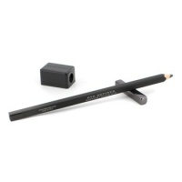 Burberry Eye Definer Eye Liner Pencil MIDNIGHT BLACK Burberry Eye Definer Eye Liner Pencil MIDNIGHT BLACK