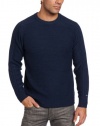 Columbia Men's Roc Ii Crew Sweater