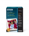 Epson Premium Photo Paper SEMI-GLOSS (4x6 Inches, 40 Sheets) (S041982)